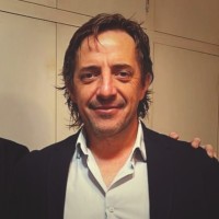 Carlos Gustavo Gramaglia