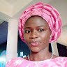 Ikukoyi Olubukola