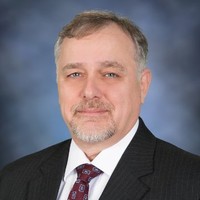 Robert Zentz