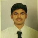 Kishore Devarakonda