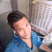 Akash Kumar