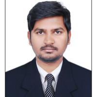 Ramanjaneyulu Pullagura