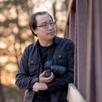 Hoang Pham