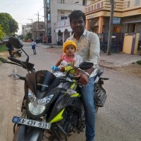 Veeresh Maragur