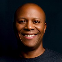 Chris GeeChris Gee is an Influencer