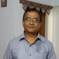 Shiv Com