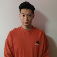 任权威