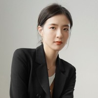 Lisa P.