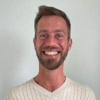 Jérémie Soille