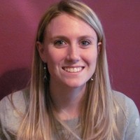 Erin O'Neill