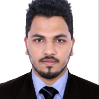 Mursalin Dalvi