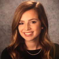 Layne Kennedy