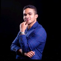 Abubakar Masoud