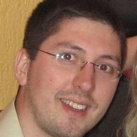 Marko Urošević