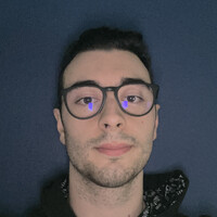 Stefano Alberti