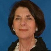 Lynne Wilkinson