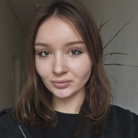 Viyaleta Ulasko