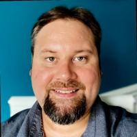 Jamie Simko