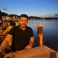 Erman Ekinci