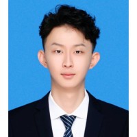 刘昊林