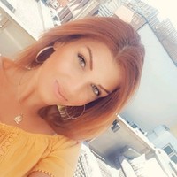 Caroline Aad