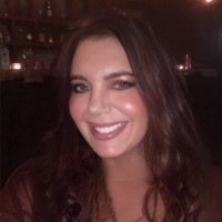 Christine Rummins Fredrickson