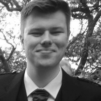 Matthew Furness