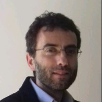 Marco Rampinelli