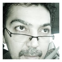 Ali Ganjei