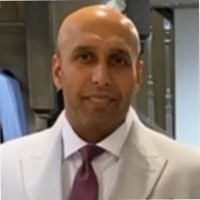 Nadim Ahmed Cae Amimi Ata Vda