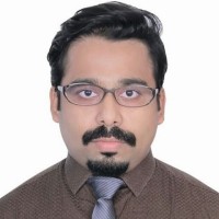 Rezwanur Rashid Shuvo