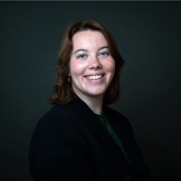 Anne Dobben