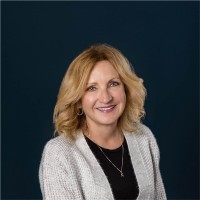 Karen Kyle Environmental Analyst
