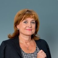 Марина Феофанова