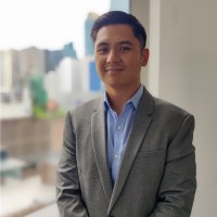 Brent Briones