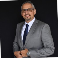 David Daniel Cianca Velasco