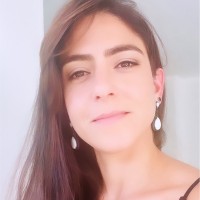 Waffa Bitar