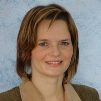 Daniela Weise