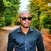 Matimba Mthombeni