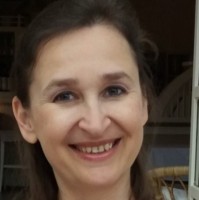 Dagmar Grzeja