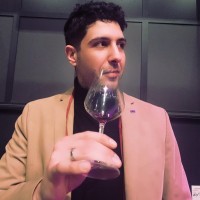 Fabio Finetto