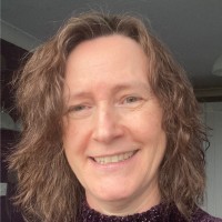 Louise Akeroyd