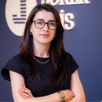 Emel Yumak