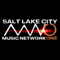 SALT LAKE CITY MNO