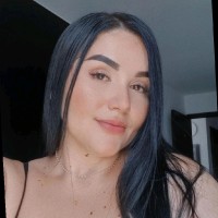 Laura Sandrith Vega Torrado