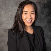 Melinda Wong