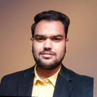 Divyansh Pratap Singh Parmar
