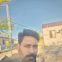 Manikandan Sivasubramanian