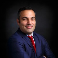Emmanuel Noirot