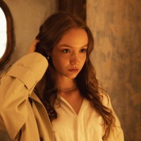 Марія Головчак